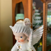 Load image into Gallery viewer, April Angel Napco
