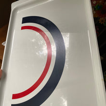Load image into Gallery viewer, MCM Acrylic Tray
