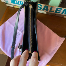 Load image into Gallery viewer, Kate Spade Feather Bag
