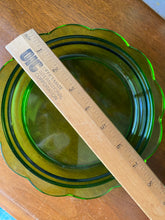 Load image into Gallery viewer, LE Smith Covered Dome Dish
