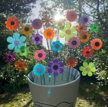 Load image into Gallery viewer, Mixed Bag Flowers 25
