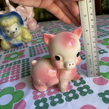 Load image into Gallery viewer, Rempel Piggy Bank
