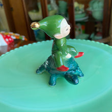Load image into Gallery viewer, Josef Originals Pixie
