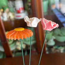 Load image into Gallery viewer, CLAY Roses 20
