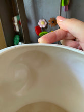 Load image into Gallery viewer, Clown Cookie Jar
