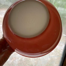 Load image into Gallery viewer, Pyrex Pink Mixing Bowls Set
