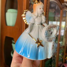 Load image into Gallery viewer, Birthday 9 Angel
