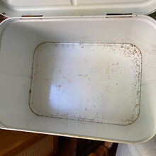 Load image into Gallery viewer, Daisy Canister Set
