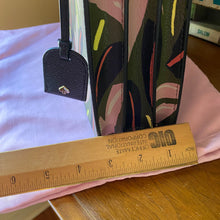 Load image into Gallery viewer, Kate Spade Feather Bag

