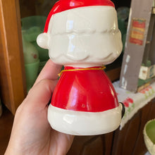 Load image into Gallery viewer, Holt Howard Santa

