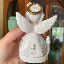 Load image into Gallery viewer, April Angel Napco
