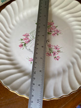 Load image into Gallery viewer, Midcentury Wedding Plate

