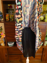 Load image into Gallery viewer, NEW Mushroom Dress
