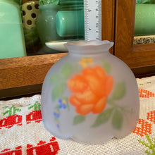 Load image into Gallery viewer, Fairy Lamp SHADE
