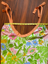 Load image into Gallery viewer, Pillowcase Dress
