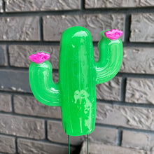 Load image into Gallery viewer, Cactus &amp; Succulent Set
