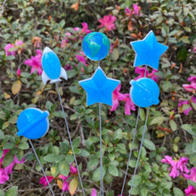 Load image into Gallery viewer, Bobbles ONLY For Astronaut

